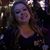 Amanda Quistad's profile image