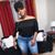 TeeteeAmbie Lashay's profile image