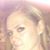 Laura Weathers's profile image