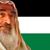 Irman Rudy's profile image