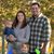 Calvin Yelverton's profile image