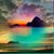 Tracy Johnston Adams's profile image
