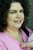 Trish P.'s profile image