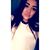 Litzi Hernandez's profile image