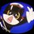 Wei Lin's profile image