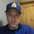 David Wilke's profile image
