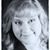 Carla Gale Maro's profile image