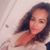 Jessica Marie's profile image
