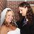 Danielle Wright Peters's profile image