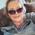 Theresa Bendell's profile image