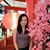 Eda Tan's profile image
