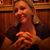 Linda Warnock's profile image