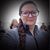 Franny Brown's profile image