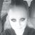 Kerri Lynn Miller's profile image