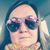 Krystal Powell's profile image