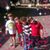 Betty Sue Powell Schryver's profile image