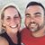 Heather Verlander Kevin Kilgour's profile image