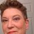 Tia Wooley's profile image
