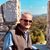 Chris Grassmuck's profile image