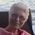 Dixie Waugh's profile image