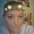 Amanda Masters's profile image