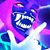 Dawn Secrist's profile image