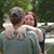 Rebecca Lynn Atchley's profile image