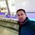 Dharmendra Yadav's profile image