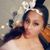 Yvette Mtz's profile image
