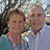 Julie Harmeyer's profile image