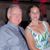 Stephanie Machnik's profile image