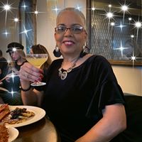 Carole Wade's profile image