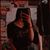 Sandra Amalia's profile image