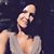Kelly Rooney-Anderson's profile image