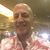 Robert Pugliese's profile image