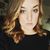 Jeana Rae's profile image