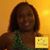 Hannah Denise Evans's profile image