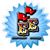 Entertainment Enterprises's profile image