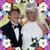 Mary Waters Bailey's profile image