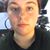 Sarah Evans's profile image