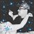 Serina Wetstein's profile image