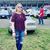 Stacey Belcourt's profile image