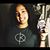 Leslie Heredia's profile image