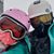 LaDonna Garcia's profile image