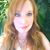Kelly Baumann's profile image