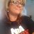 Tracie Boeckmann Stone's profile image