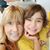 Denise Thorburn's profile image