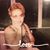 Lisa Wiggins's profile image
