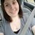 Chelsey Grover's profile image