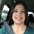 Brandi Torres Chicas's profile image